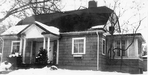 374 Dwight Street