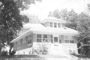 426 Dwight Street
