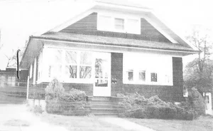 514 Dwight Street