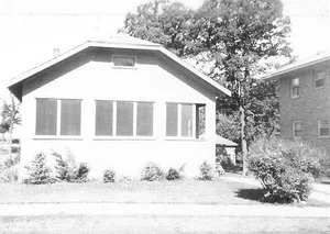 956 Elizabeth Street