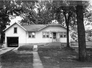 971 Elizabeth Street