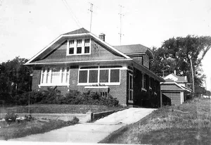 330 Elm Street 