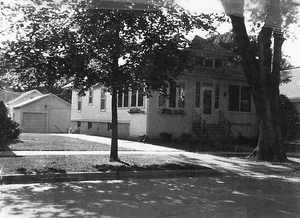 333 Elm Street