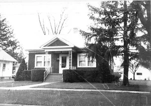 658 Enterprise Street 