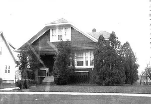 665 Enterprise Street 