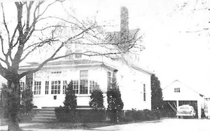 677 Enterprise Street