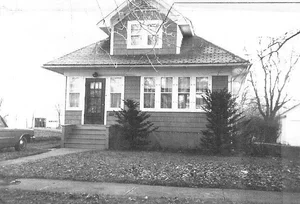 429 George Street