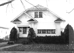 433 George Street