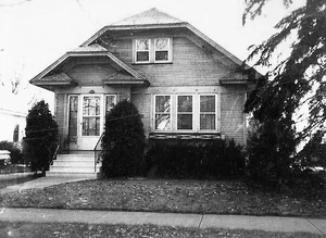 441 George Street