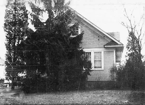 451 George Street