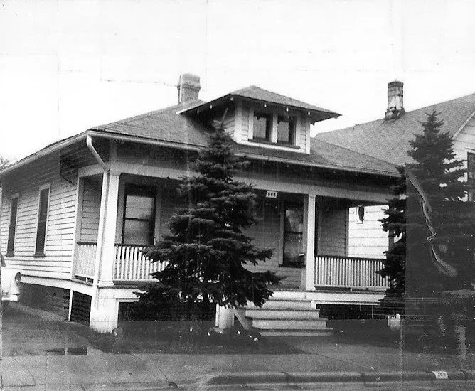 365 Hickory Place