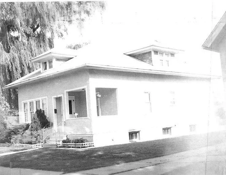 514 Hickory Place
