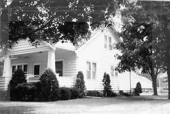 341 Hubbard Avenue