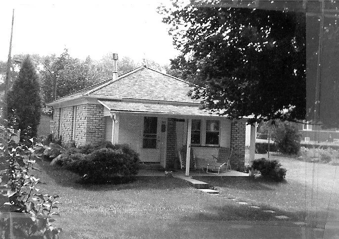 343 Hubbard Avenue