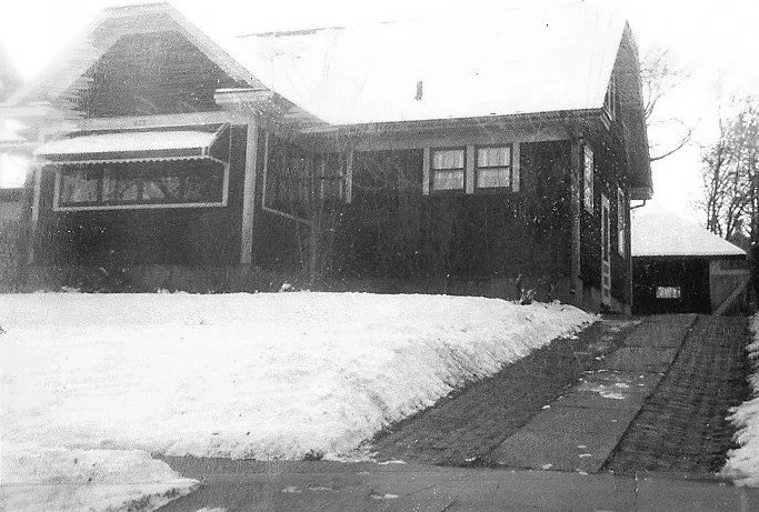 428 Illinois Avenue