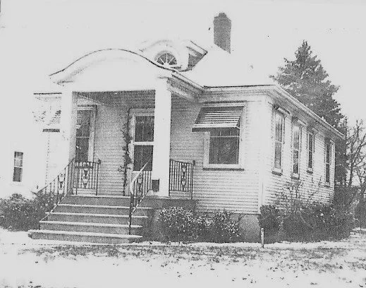 623 Illinois Avenue 