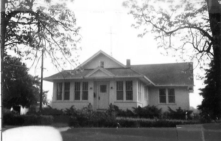 753 Illinois Avenue