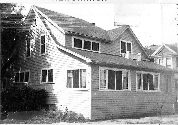 1415 Kaskaskia Avenue
