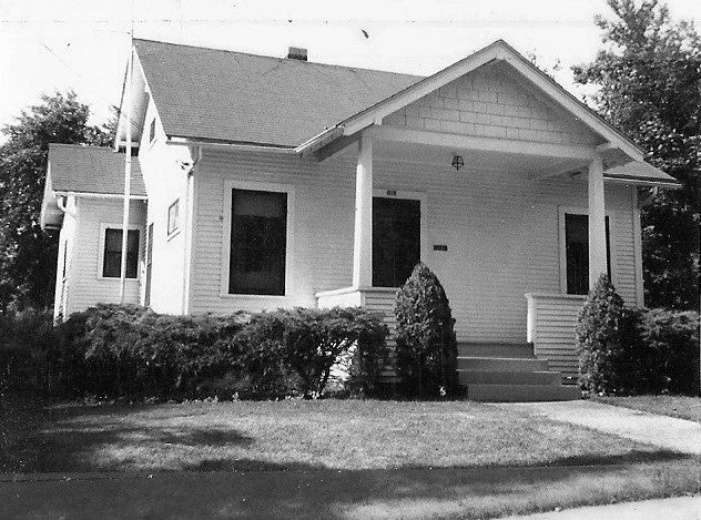 817 Kate Street