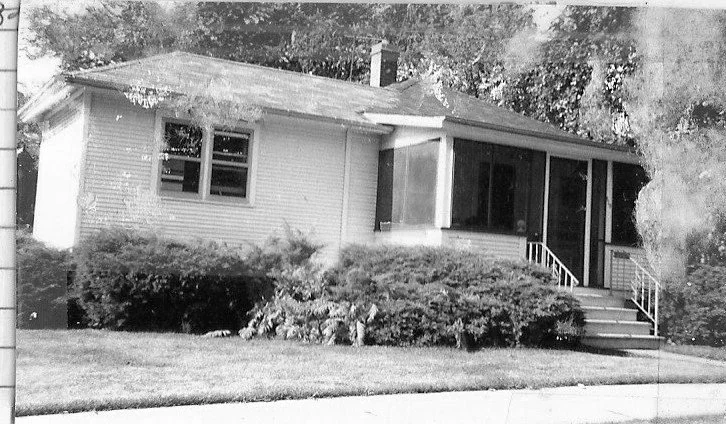 819 Kate Street