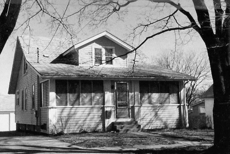 826 Kate Street