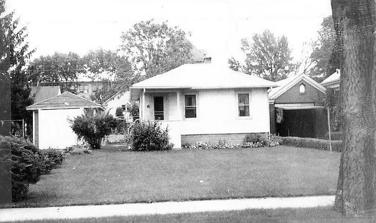 620 Keep Avenue