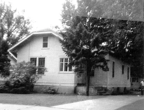 625 Keep Avenue