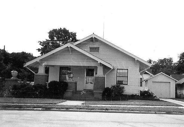 1051 Larkin Avenue