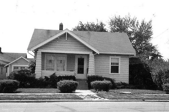 1059 Larkin Avenue