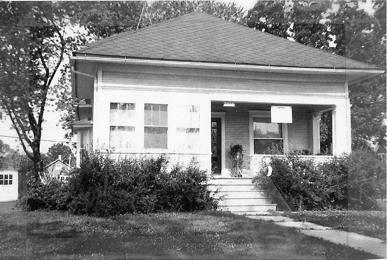 508 LaSalle Place