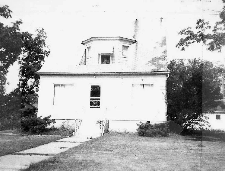 520 LaSalle Place