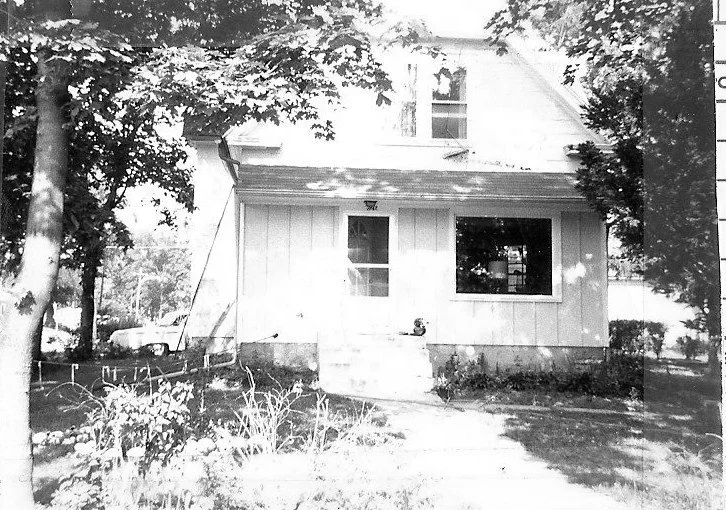 626 LaSalle Place 