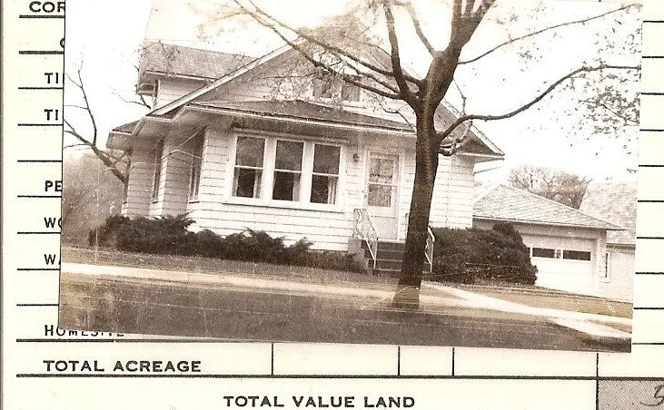 622 Laurel Street