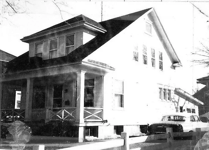 157 Laurel Court 