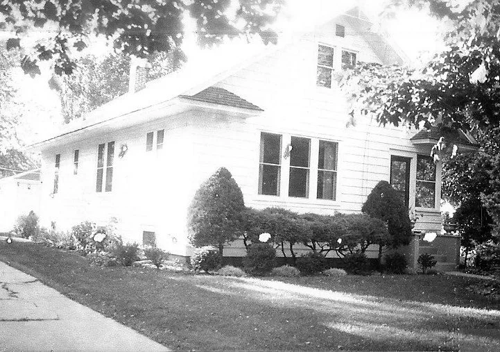 500 Lavoie Avenue