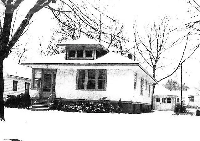 504 Lavoie Avenue
