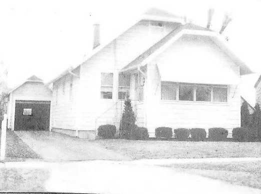 607 Lavoie Avenue