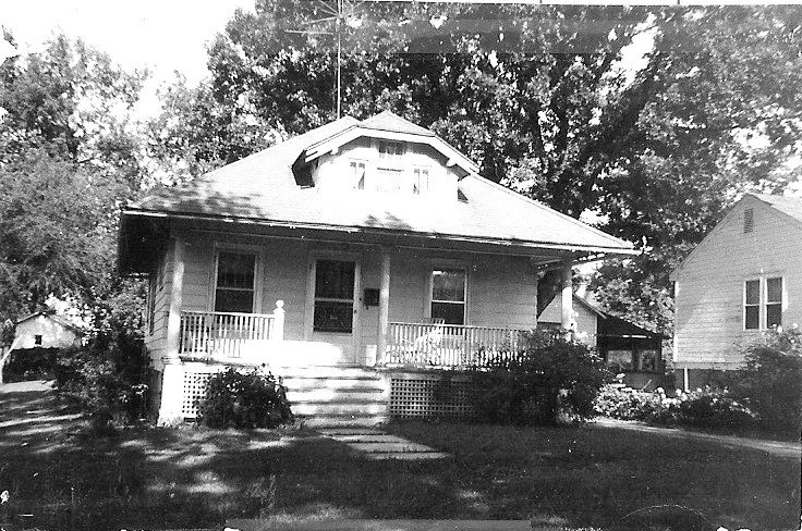866 Lavoie Avenue