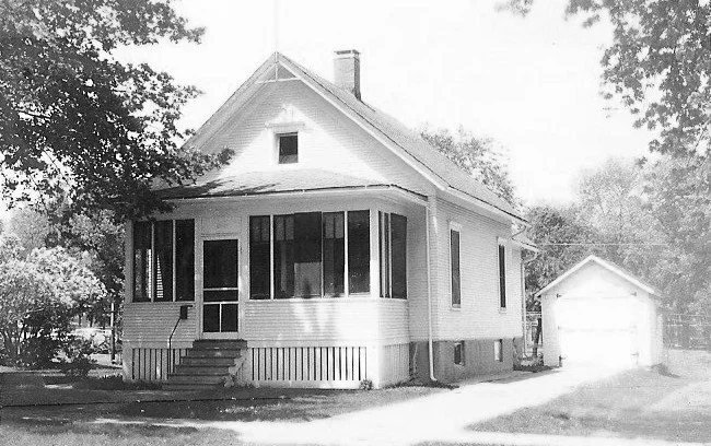 516 Lincoln Avenue 