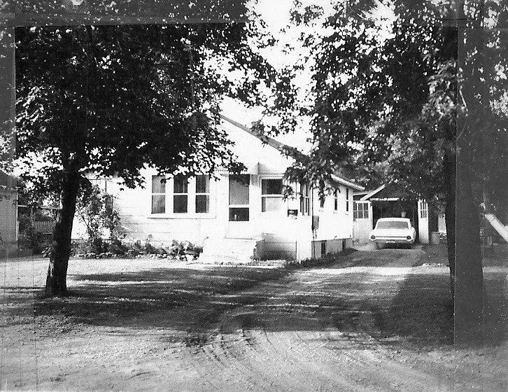 667 Luda Street
