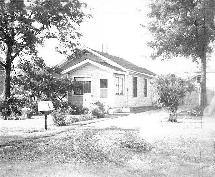 669 Luda Street