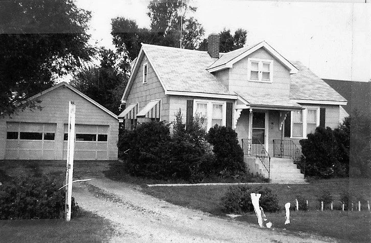 230 S. Lyle Avenue 