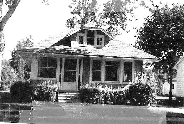 77 Mallery Avenue