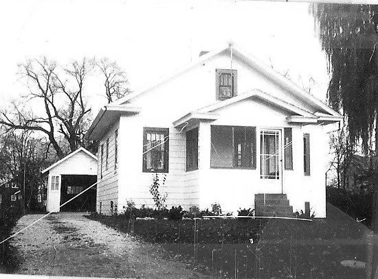 169 Mallery Avenue