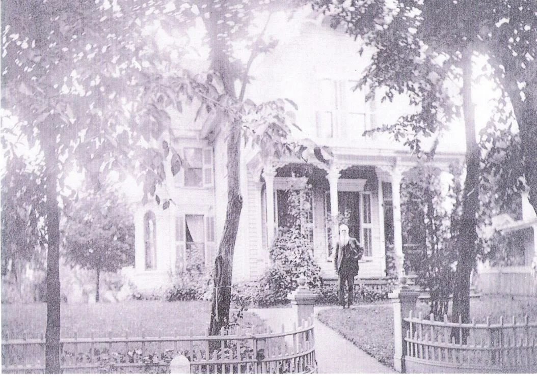 560 Douglas_Historic Photo (2).JPG