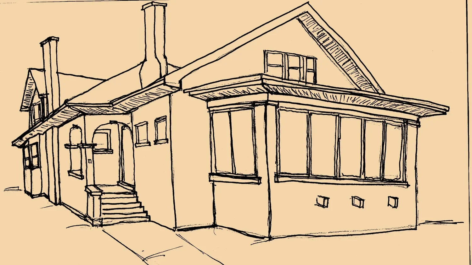 ElginBungalows_Page_02_Image_0001.webp