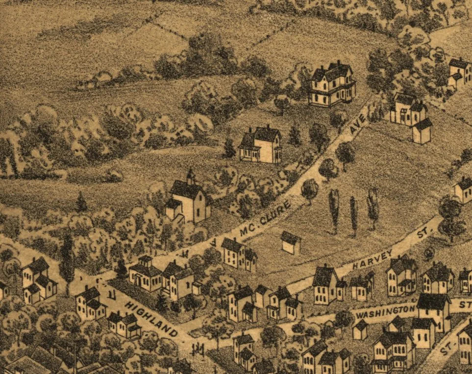 770 W highland Ave_1880 Map.jpg