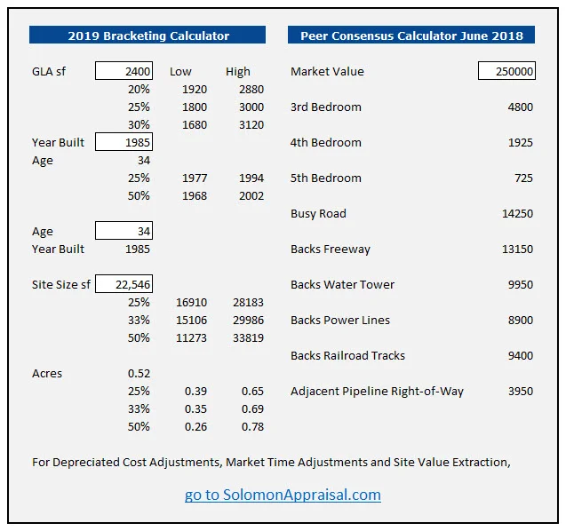 freecalculator2019.jpg