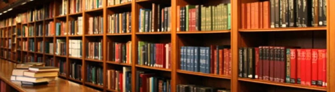 2library.jpg