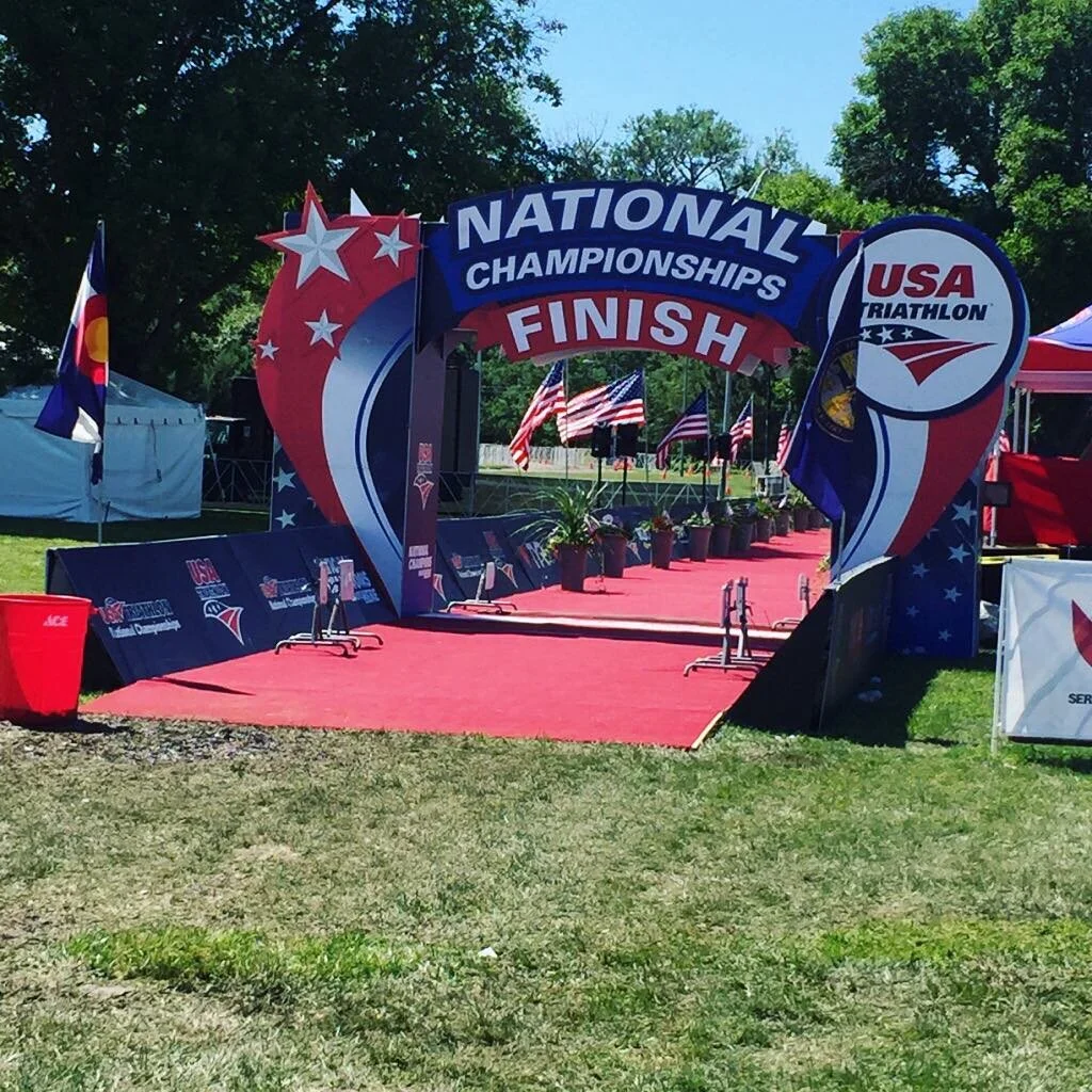 3 years ago EVEPC went to the Triathlon National Championships 🏊🏼&zwj;♀️🚴🏻&zwj;♀️🏃🏻&zwj;♀️ . with EVEPC alumni and super talent Allison Gadaleta 💪🏻💙💙💜💜💜 I remember how proud I was of her and all the work we put in that yielded a great to